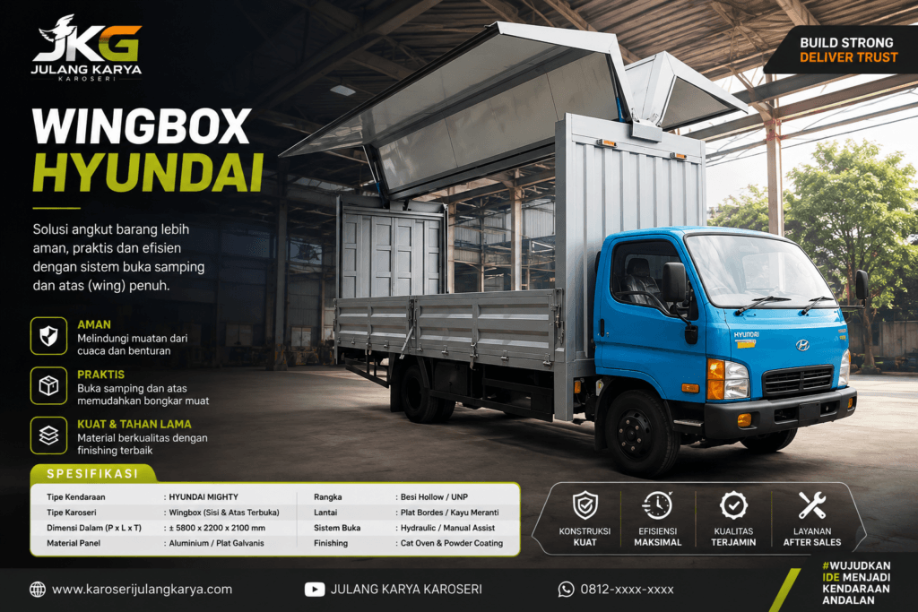 wingbox hyundai