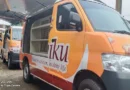 mobil yamiku mobil toko