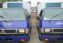 Karoseri Box Pendingin