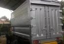 karoseri wingbox colt diesel