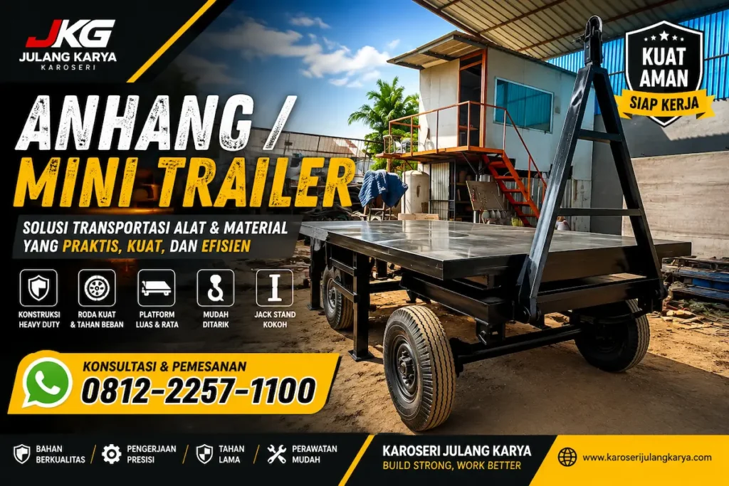 anhang water canon