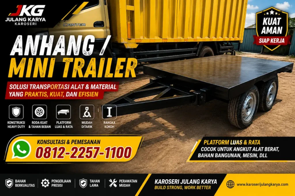 anhang angkut gas cng