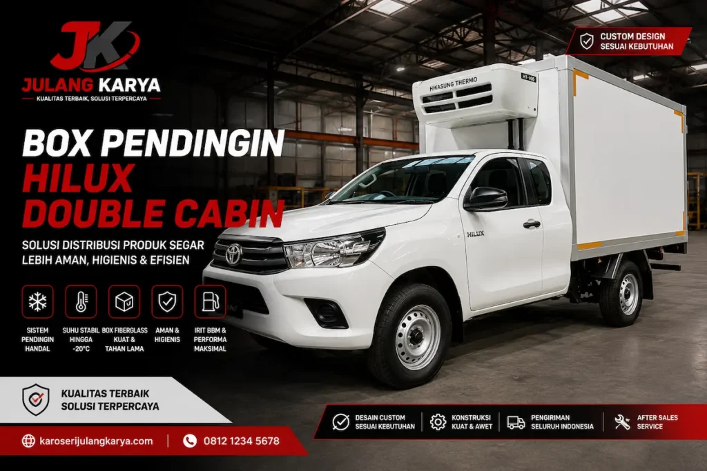 hilux mesin hwasung thermo