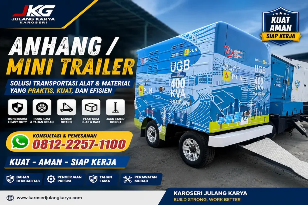 anhang ugb