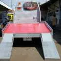 mobil towing