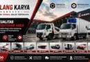 PRODUK KATEGORI