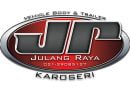 PRODUK KATEGORI
