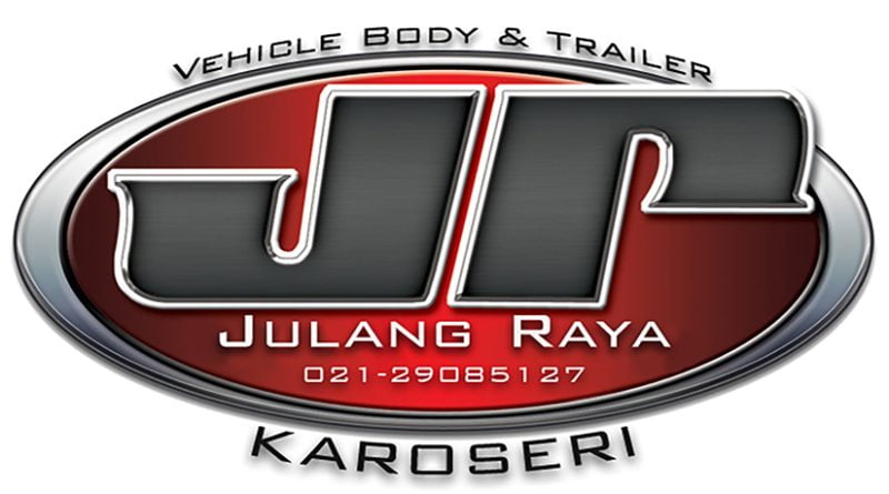 PRODUK KATEGORI