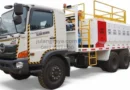 oil-lube-truck