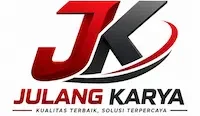 logo karoseri julang karya