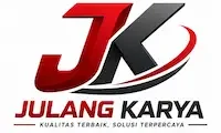 KAROSERI BODY TRUCK
