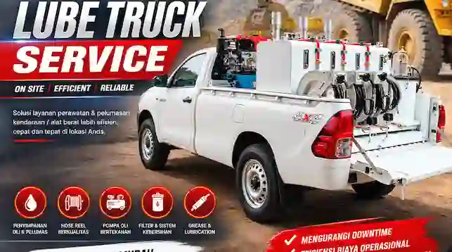 hilux layanan oli